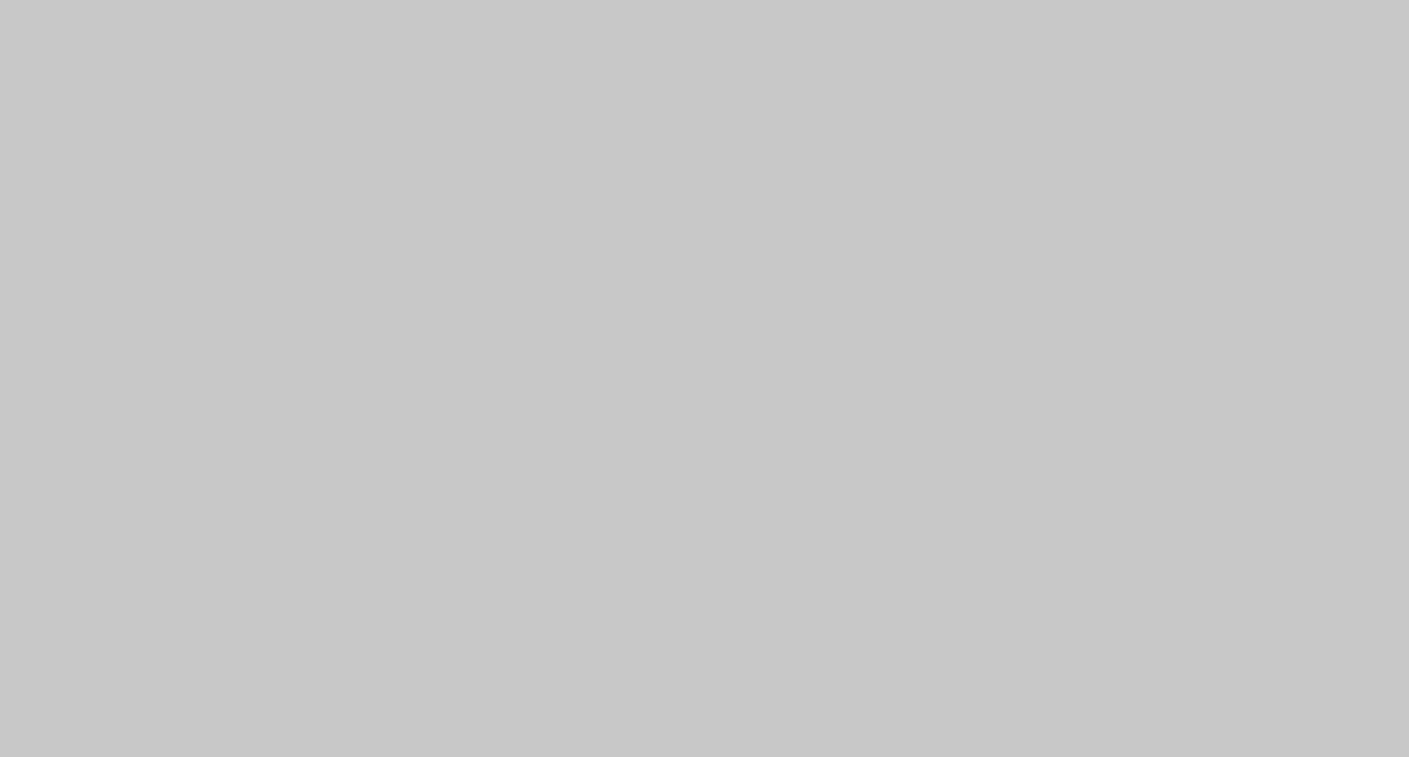 Placeholder image: breakdown service